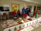 christmasparade2012-10