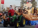 christmasparade2012-25