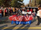 christmasparade2012-40