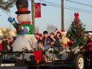 christmasparade2012-55