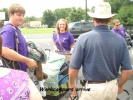 2012workcamp477