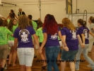 2012workcamp496