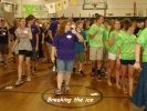 2012workcamp501