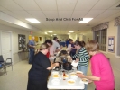 adsc07000