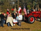 christmasparade-07