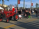 christmasparade-13